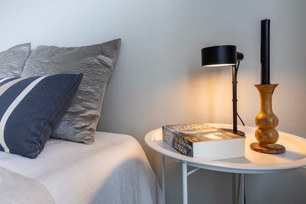 Medium property photo - Iepstraat 15, 4621 JG Bergen op Zoom